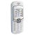 Sony Ericsson T290