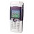 Sony Ericsson T310