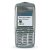 Sony Ericsson T600