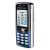 Sony Ericsson T610