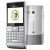 Sony Ericsson Aspen