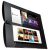 Sony Tablet P