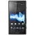 Sony Xperia acro HD SOI12