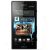 Sony Xperia acro S