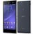 Sony Xperia C3