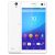 Sony Xperia C4