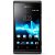 Sony Xperia E dual