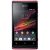 Sony Xperia E