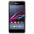 Sony Xperia E1 II