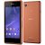 Sony Xperia E3 Dual