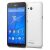 Sony Xperia E4g Dual