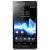 Sony Xperia GX SO-04D