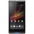 Sony Xperia L