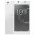 Sony Xperia L1 Dual