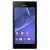 Sony Xperia M2