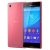 Sony Xperia M4 Aqua Dual