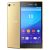 Sony Xperia M5