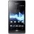 Sony Xperia miro