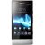 Sony Xperia P