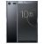 Sony Xperia H8541