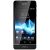 Sony Xperia SX SO-05D