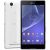 Sony Xperia T2 Ultra