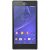 Sony Xperia T3