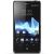 Sony Xperia T LTE