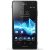 Sony Xperia TX