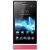 Sony Xperia U