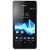 Sony Xperia V