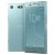 Sony Xperia XZ1 Compact