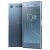 Sony Xperia XZ1