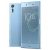 Sony Xperia XZs Global