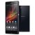 Sony Xperia Z