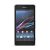 Sony Xperia Z1 Compact