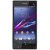 Sony Xperia Z1s