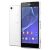 Sony Xperia Z2