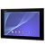 Sony Xperia Z2 Tablet Wi-Fi