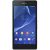 Sony Xperia Z2a