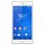 Sony Xperia Z3 Dual