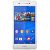 Sony Xperia Z3v