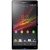 Sony Xperia ZL