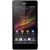 Sony Xperia ZR