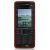 Sony Ericsson C902