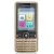 Sony Ericsson G700