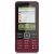 Sony Ericsson G900