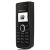 Sony Ericsson J120