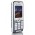 Sony Ericsson K310