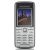 Sony Ericsson K320